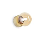 Бра Ideal Lux 317809 Perlage
