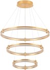Подвесной светильник Stilfort 4006/05/03P Tooring