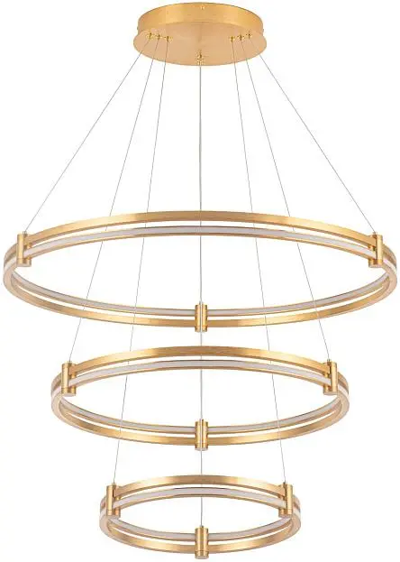 Подвесной светильник Stilfort 4006/05/03P Tooring Подвесной светильник Stilfort 4006/05/03P Tooring