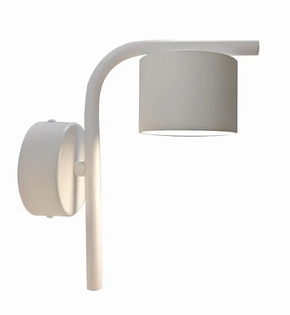 Бра MyFar MR2641-1W Edda