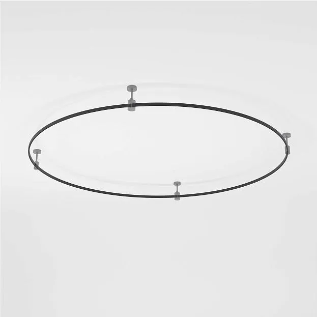 Шинопровод Elektrostandard 85217/00 Esthetic Magnetic a067842