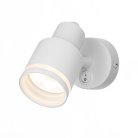 Спот поворотный Citilux CL565510 Bruno