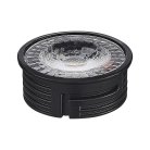 Светодиодный модуль ST Luce ST9101.449.07DIM 7W 4000K
