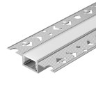 Профиль для светодиодной ленты Arlight 049030 SL-LINIA