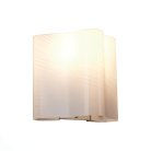 Настенное бра ST Luce SL117.511.01 Onde