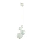 Подвес E27 1*40W 220V Lumion 6565/1A BLASEN