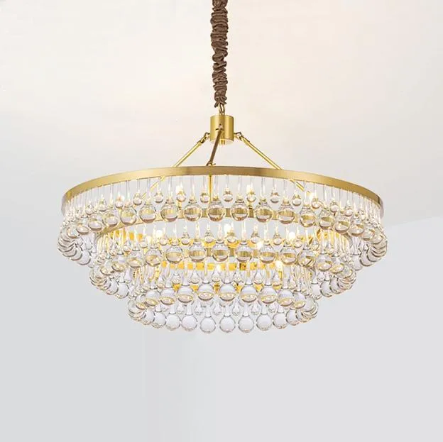 Подвесная люстра IMOLA ImperiumLoft 140767-26 IMOLA01