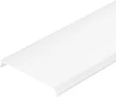 Экран W45-S-2000 OPAL (, Пластик) Arlight 041753