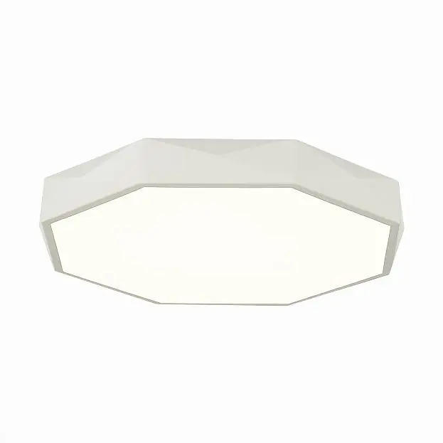 Потолочный светильник Evoluce SLE200852-01 Rondo Потолочный светильник Evoluce SLE200852-01 Rondo