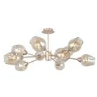 Потолочная люстра F-Promo 2658-10U Tilda