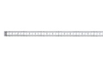 Светодиодная лента Paulmann 70569 MaxLED