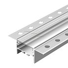 Профиль Arlight 027160 SL-Linia-Fantom