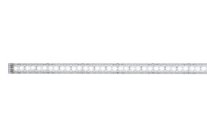 Светодиодная лента Paulmann 70569 MaxLED