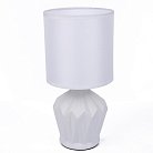 Настольная лампа Lumion 8226/1T ORIGAMIA