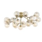 Потолочный светильник ST-Luce SL438.202.20 PALLЕRE