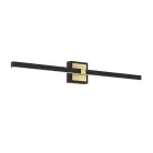 Бра Eglo 900929 PEGUERA