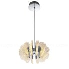 Подвесная люстра Cloyd 11442 Antigua