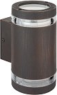 Архитектурная подсветка Oasis Light 6046 R tube