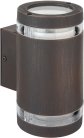 Архитектурная подсветка Oasis Light 6046 R tube