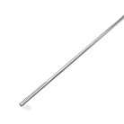 Кронштейн Arlight 025216 ARM-K0-3-1000
