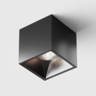 Потолочный светильник Maytoni Technical C065CL-L12B4K-D Alfa LED