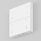 Беспроводная панель управления Technical Maytoni DRC034-8-W Lighting control