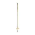 Настенный светильник Loft IT 10150/1230 White Handle