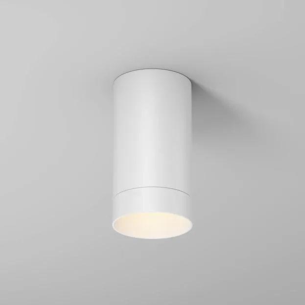 Потолочный светильник Outdoor Maytoni O500CL-L5W3K Luxe Потолочный светильник Outdoor Maytoni O500CL-L5W3K Luxe