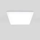 Встраиваемый светильник Elektrostandard DLS003 Capabi a034918