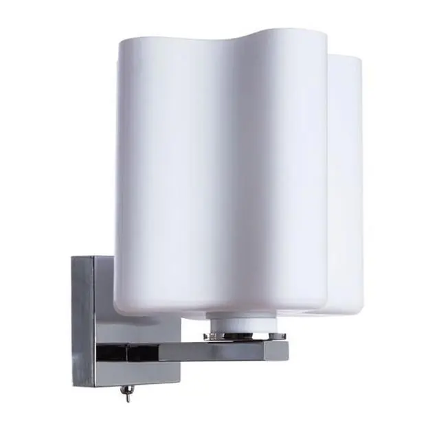 Светильник Настенный Arte Lamp A3479AP-1CC Светильник Настенный Arte Lamp A3479AP-1CC