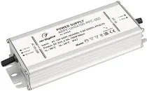 Блок питания для светодиодной ленты Arlight 025045 ARPV-UH