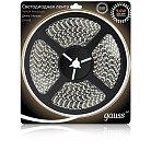 Светодиодная лента Gauss 311000110 9,6W/m 120LED/m 2835SMD теплый белый 5M