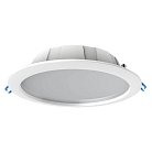 Встраиваемый светильник Mantra 6393 Graciosa