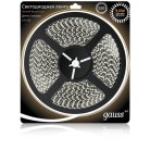 Светодиодная лента Gauss 311000110 9,6W/m 120LED/m 2835SMD теплый белый 5M