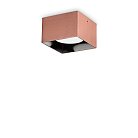 Накладной светильник Ideal Lux 328812 Spike