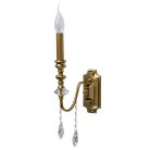 Бра MW-Light 614022701 Консуэло