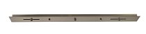 Универсальная потолочная база Crystal Lux L800-3 BRONZE 0991/032