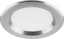 Светодиодный светильник встраиваемый Feron 29480 AL615