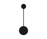 Бра KINK LIGHT 2208-1B,19 Фирс