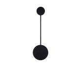 Бра KINK LIGHT 2208-1B,19 Фирс