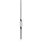 Подвесной светильник Delight Collection OM82111-1 pearl black Pezzo