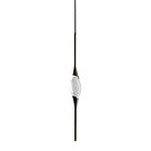Подвесной светильник Delight Collection OM82111-1 pearl black Pezzo