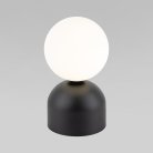 Настольный светильник TK Lighting 16044 Miki a068659