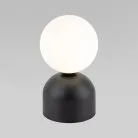 Настольный светильник TK Lighting 16044 Miki a068659