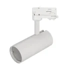 Корпус Arlight 024723(1)