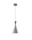 Светильник подвесной Moderli V11558-1P Pesaro
