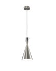 Светильник подвесной Moderli V11558-1P Pesaro