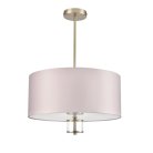 Люстра Lumion 8109/5C DAMONA