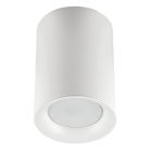 Потолочный светильник Feron 32632 ML174