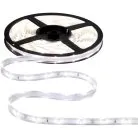 Светодиодная лента Paulmann 70418 WaterLED stripe